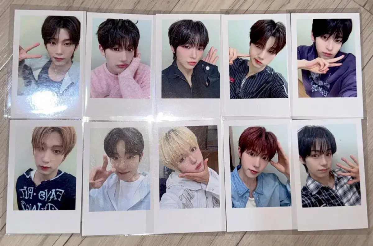 thumbnail-1